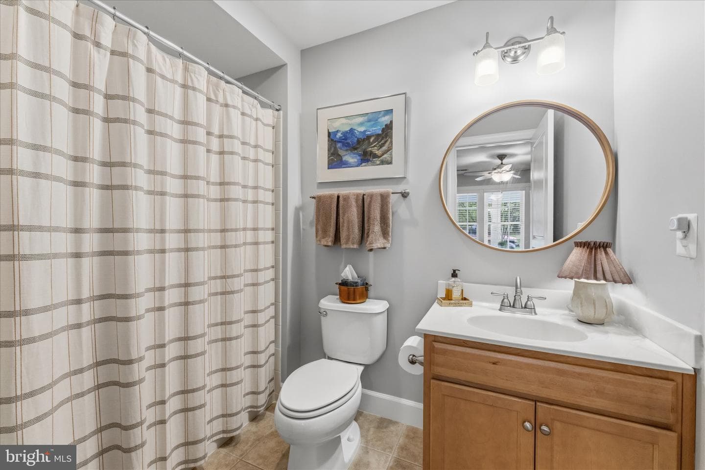 41060 Dorati Square photo 7