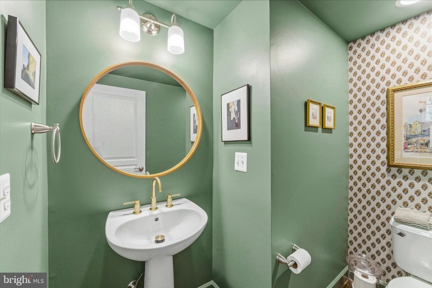 41060 Dorati Square photo 8