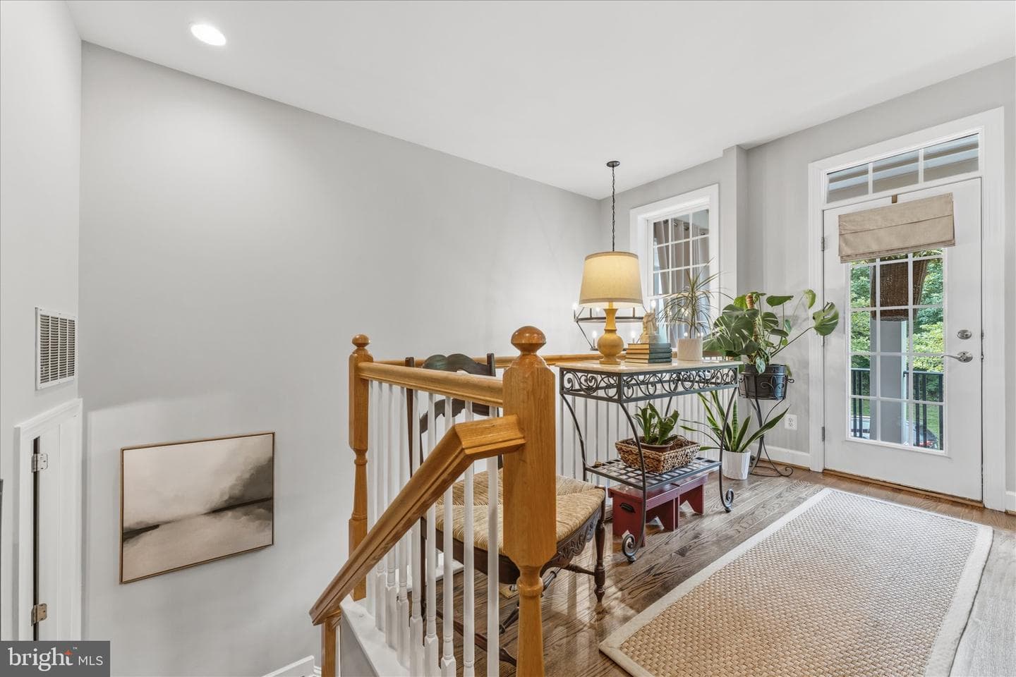 41060 Dorati Square photo 9