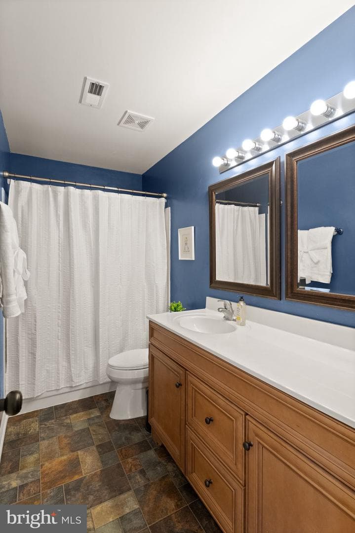 21244 Bullrush Place photo 41