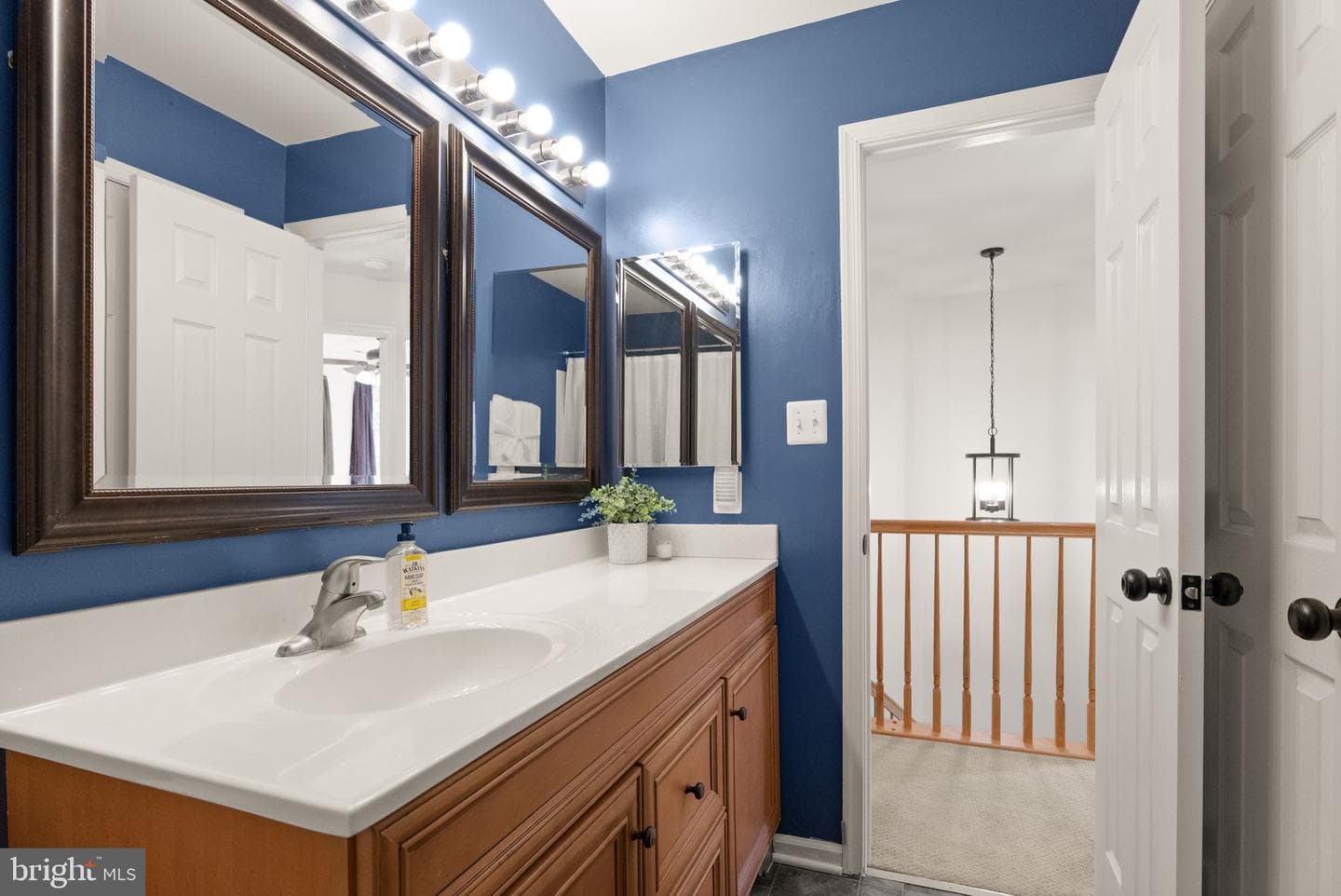 21244 Bullrush Place photo 42