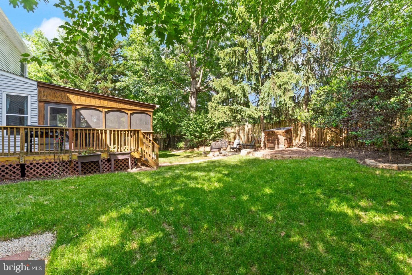 21244 Bullrush Place photo 54