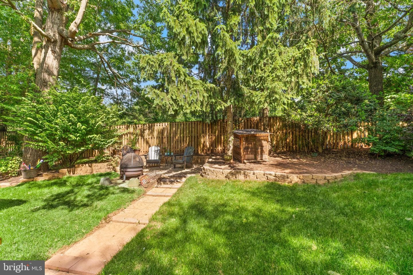 21244 Bullrush Place photo 55