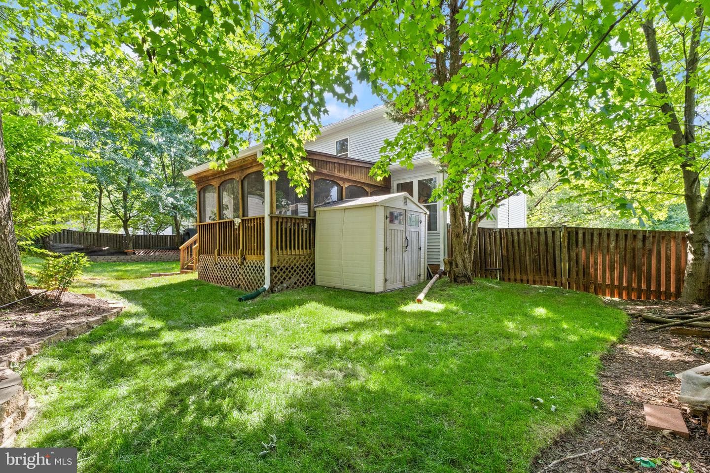 21244 Bullrush Place photo 58