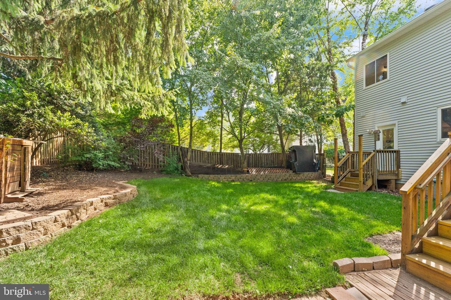 21244 Bullrush Place photo 59