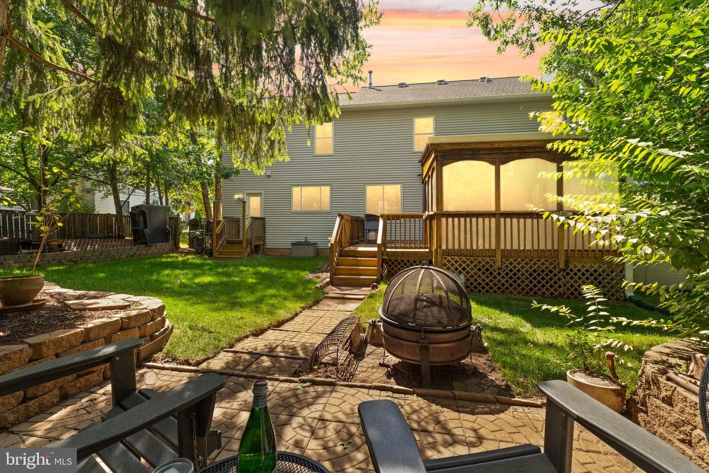 21244 Bullrush Place photo 72