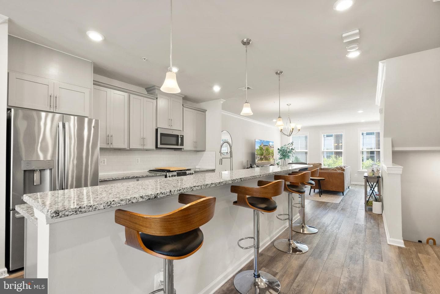 20754 Wood Quay Drive photo 12
