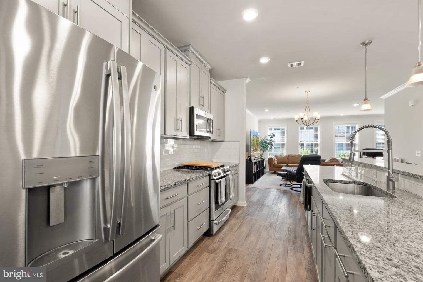 20754 Wood Quay Drive photo 14