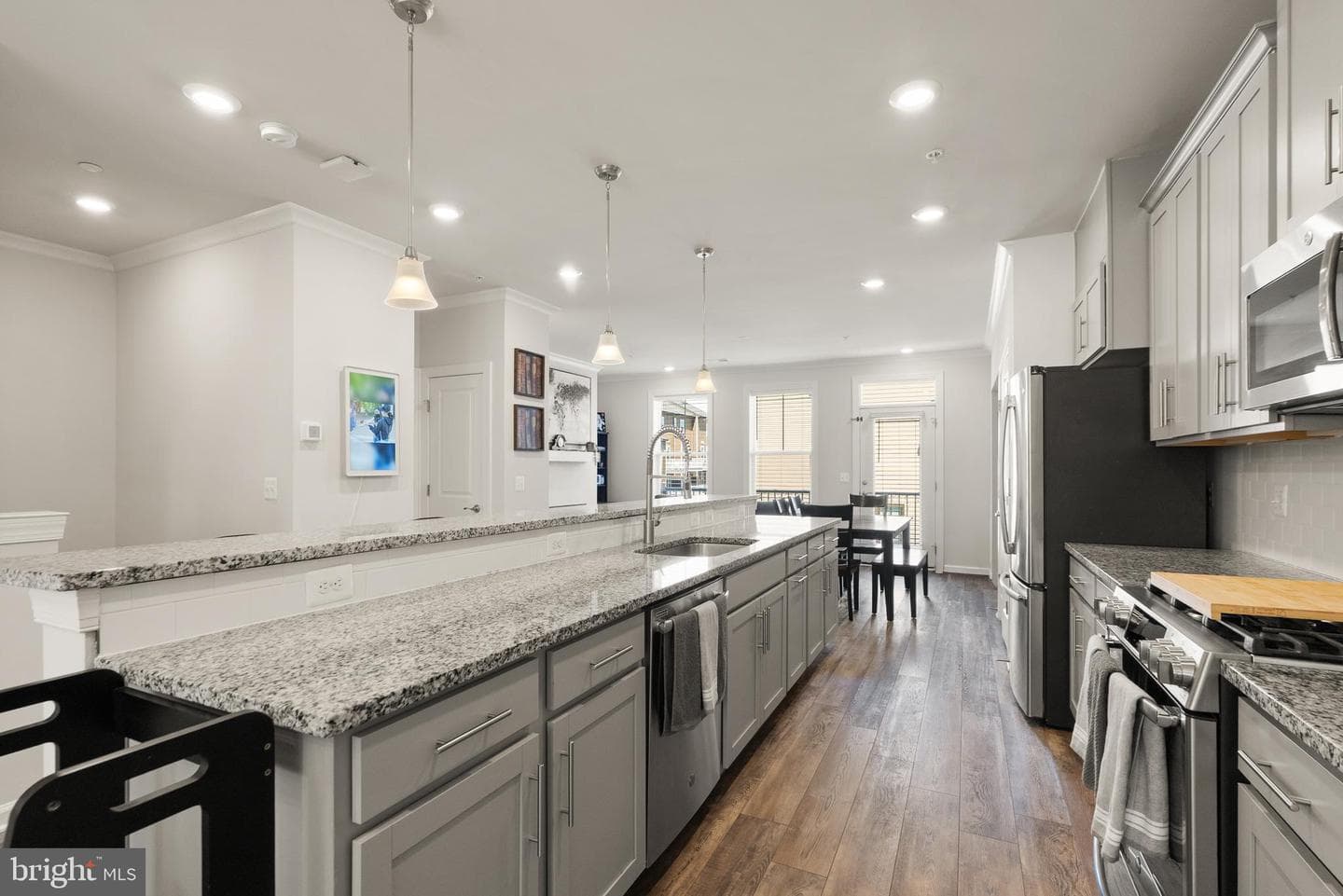 20754 Wood Quay Drive photo 15