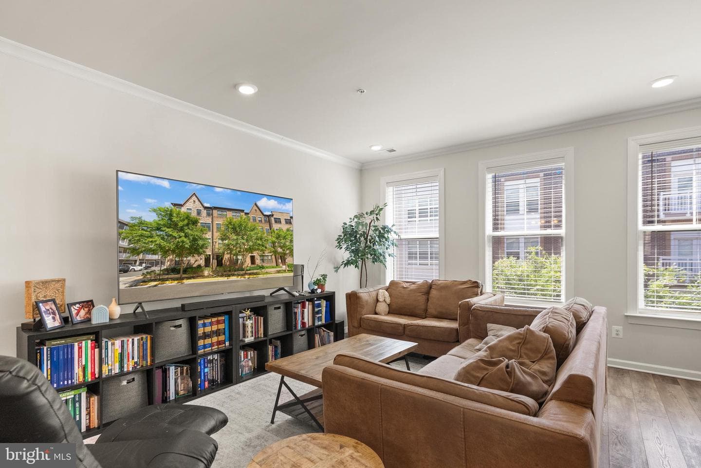 20754 Wood Quay Drive photo 18