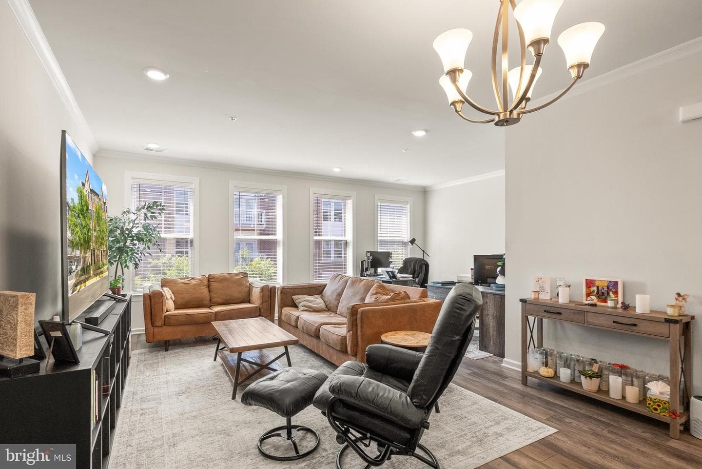 20754 Wood Quay Drive photo 19