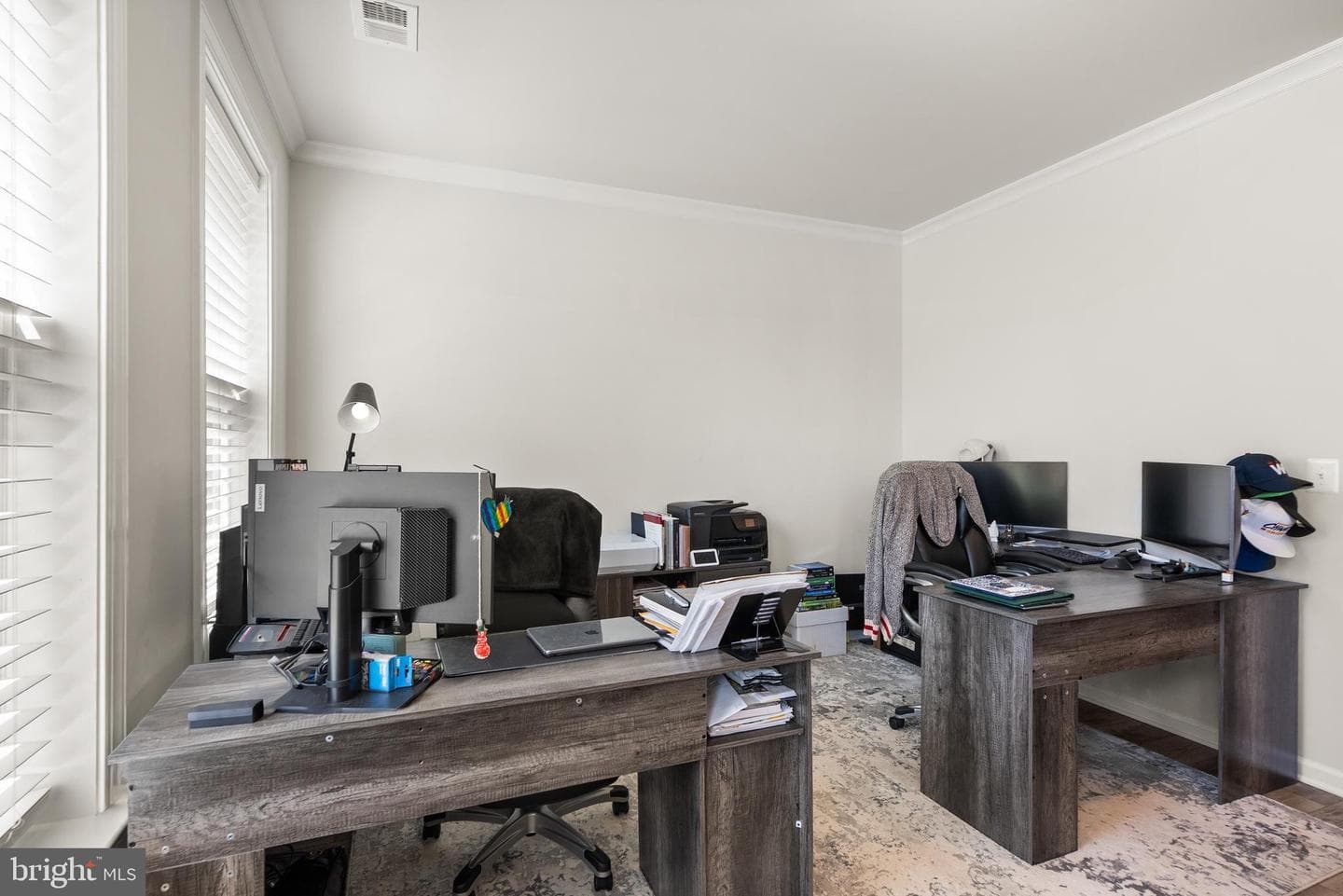 20754 Wood Quay Drive photo 21