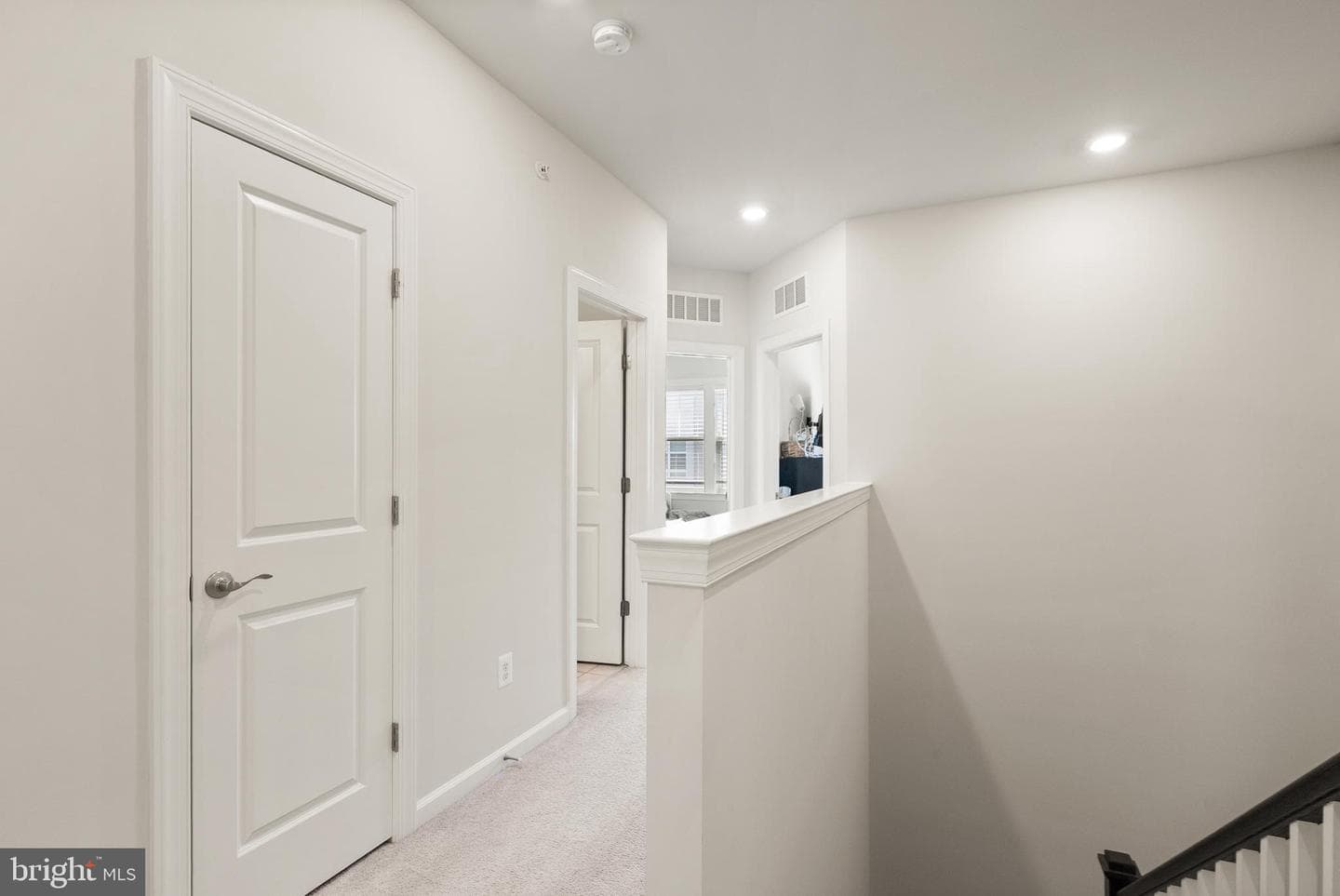 20754 Wood Quay Drive photo 24