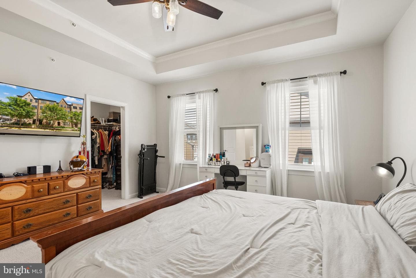 20754 Wood Quay Drive photo 26