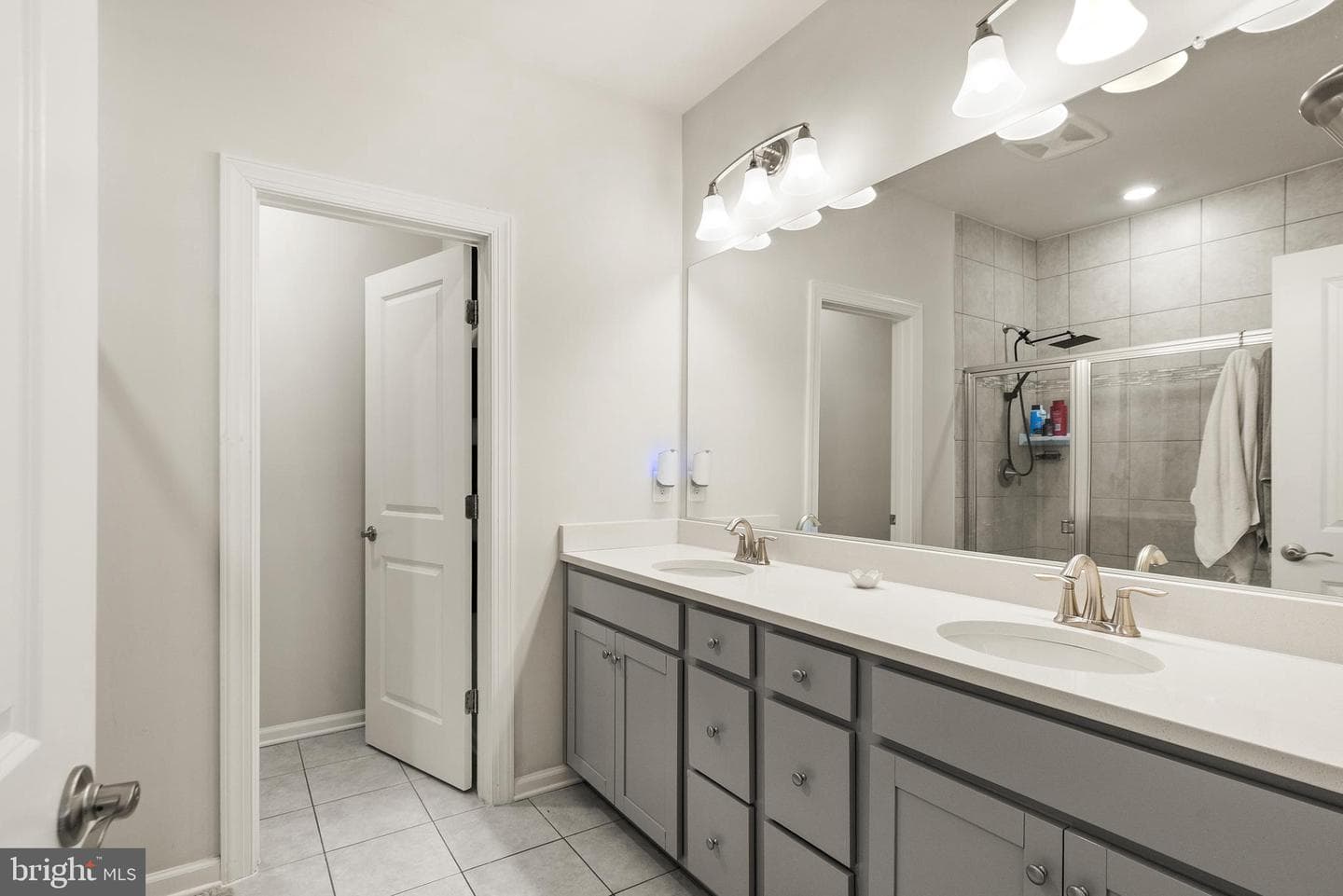 20754 Wood Quay Drive photo 28