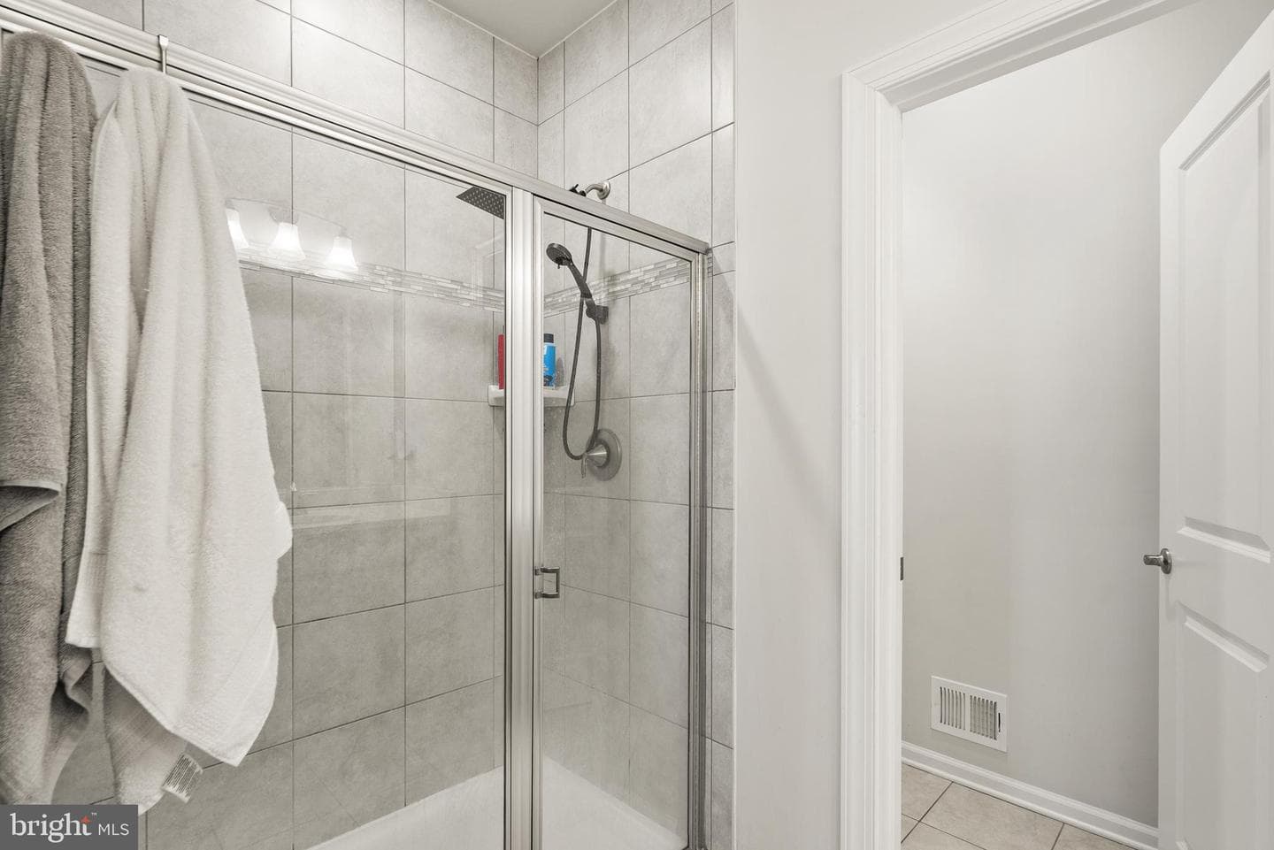 20754 Wood Quay Drive photo 29