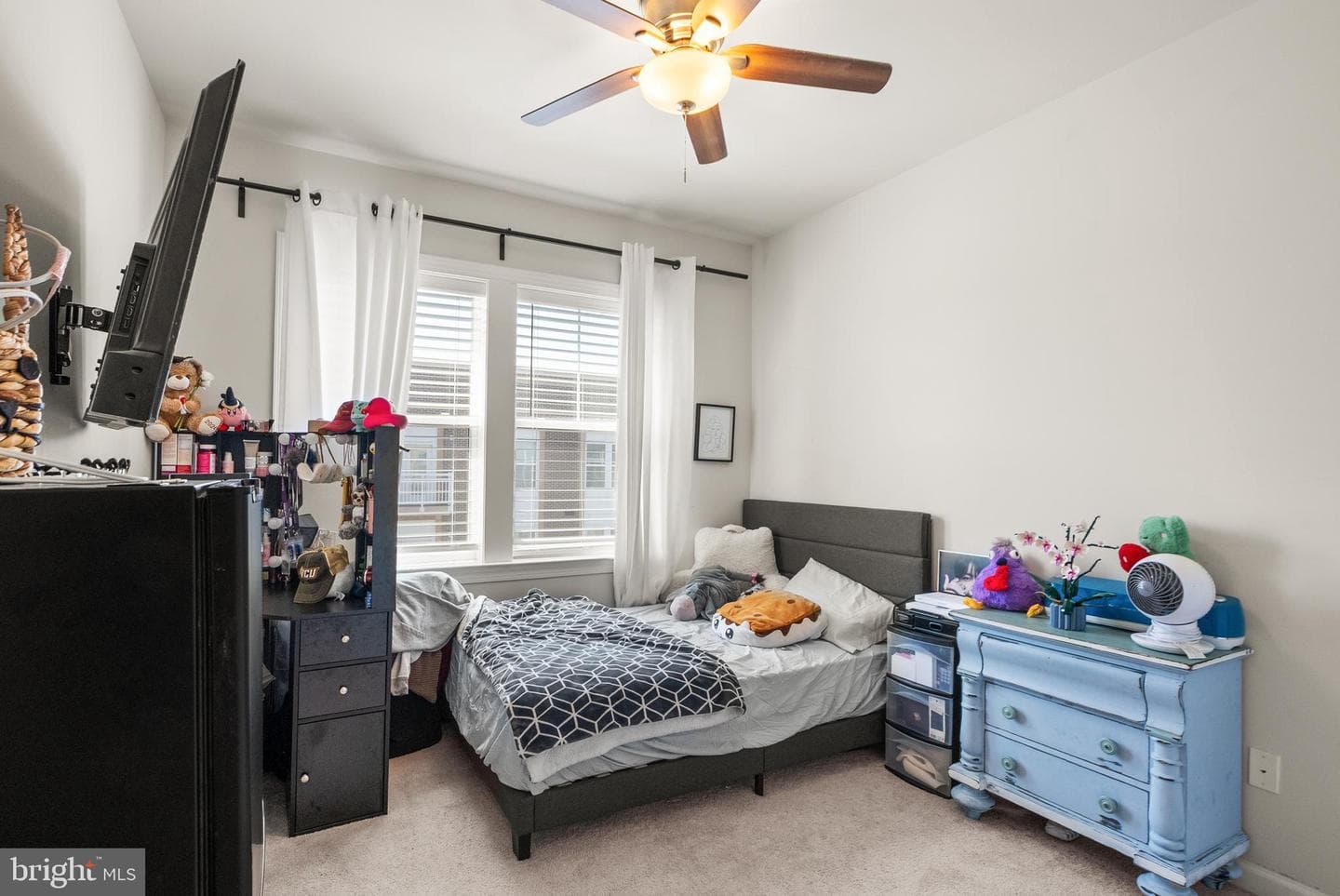 20754 Wood Quay Drive photo 32