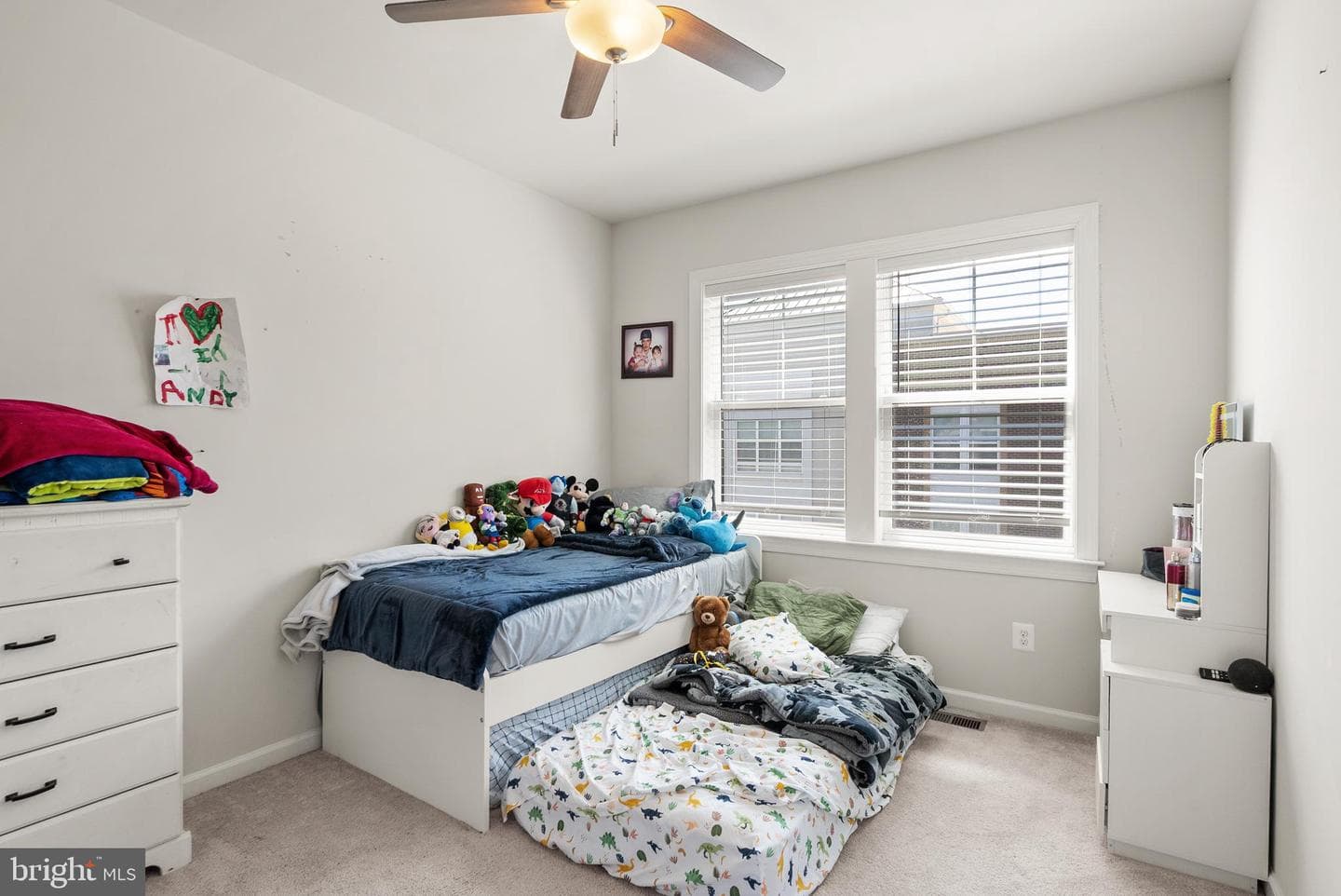 20754 Wood Quay Drive photo 34