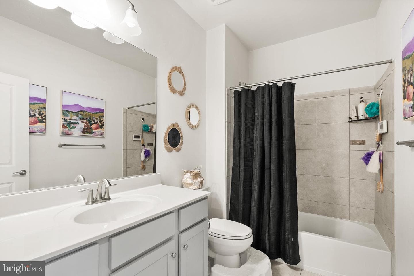 20754 Wood Quay Drive photo 36