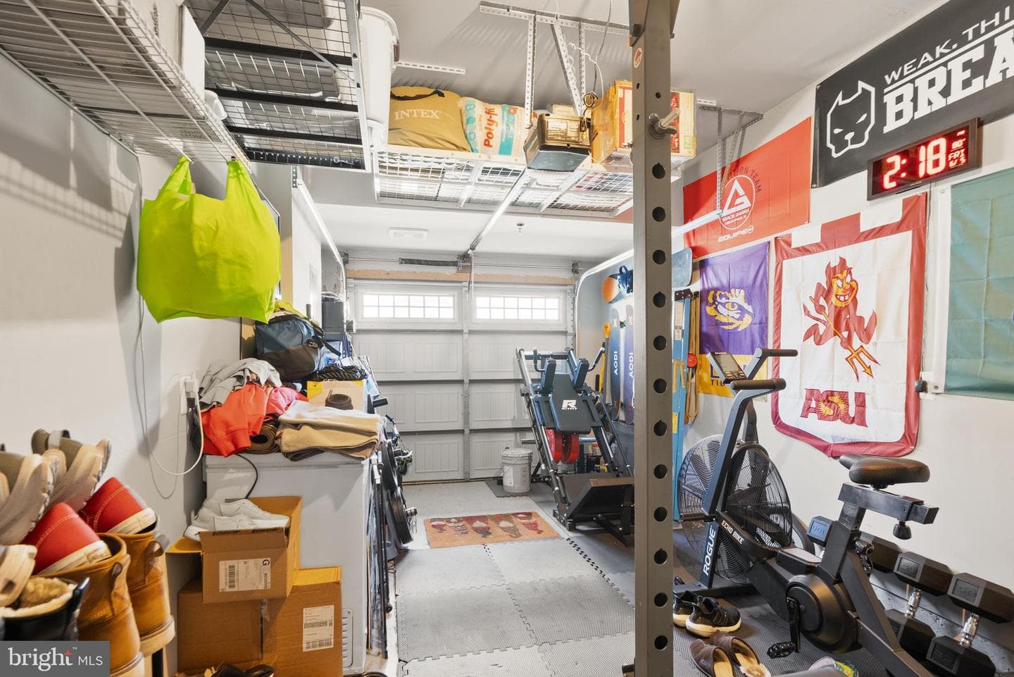 20754 Wood Quay Drive photo 38