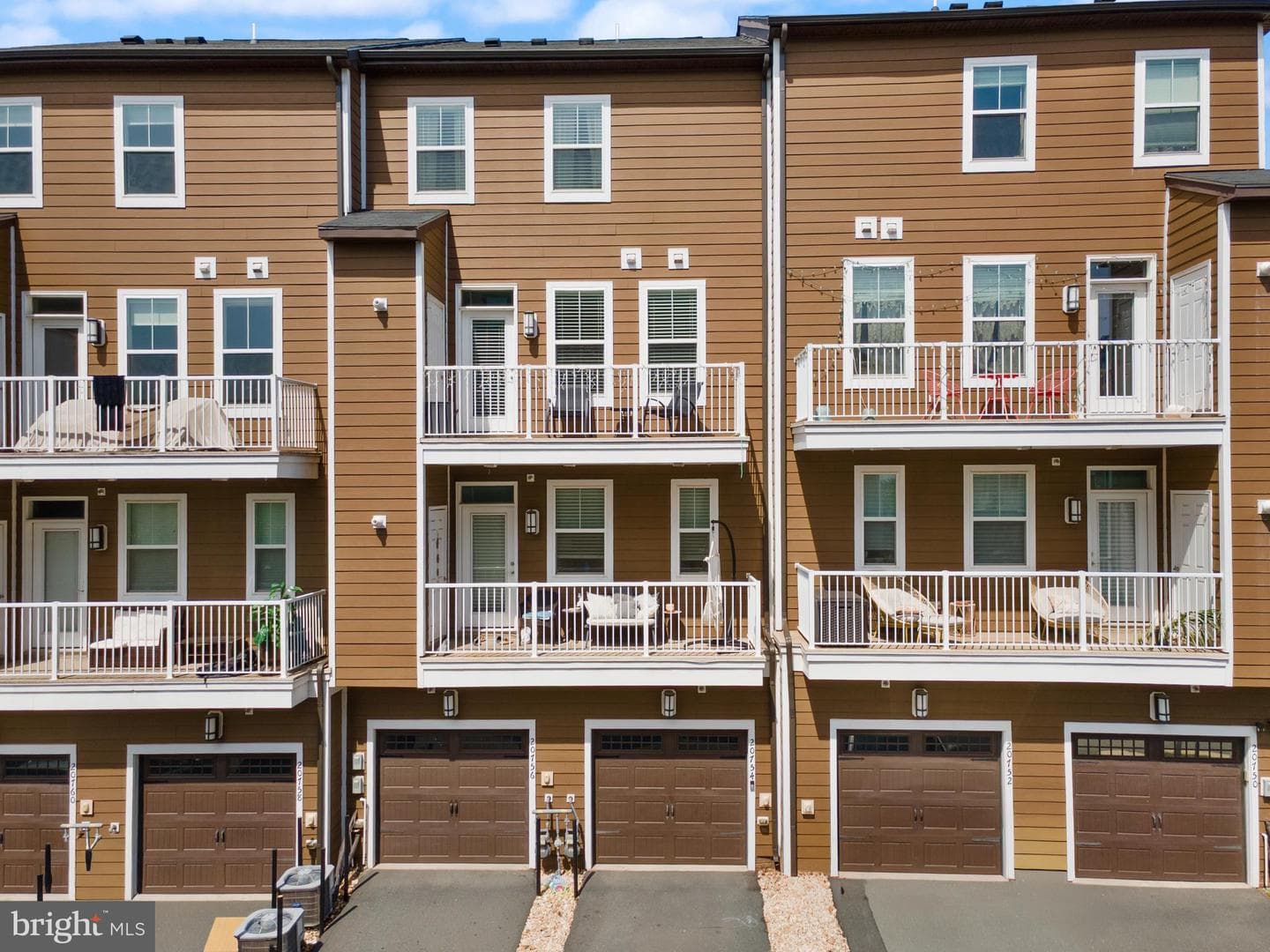 20754 Wood Quay Drive photo 39