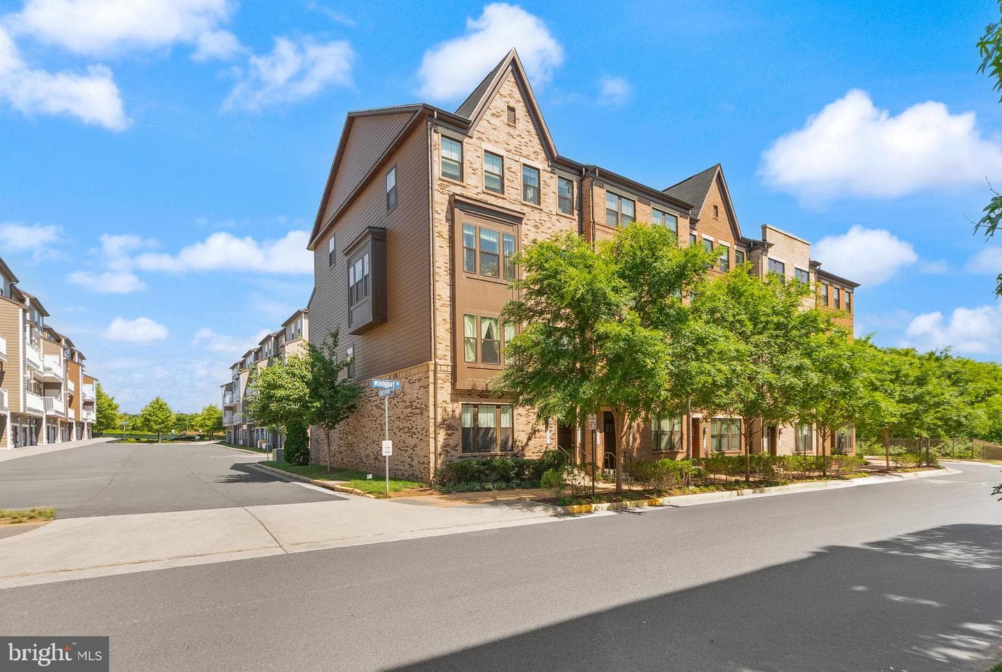 20754 Wood Quay Drive photo 4