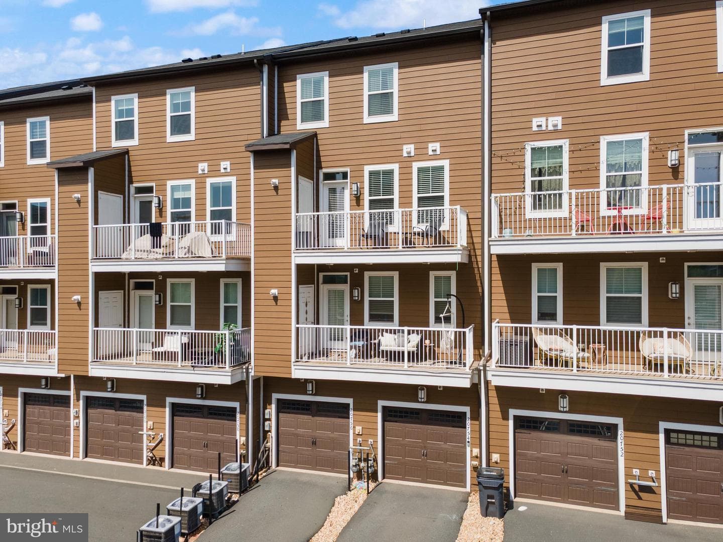 20754 Wood Quay Drive photo 41