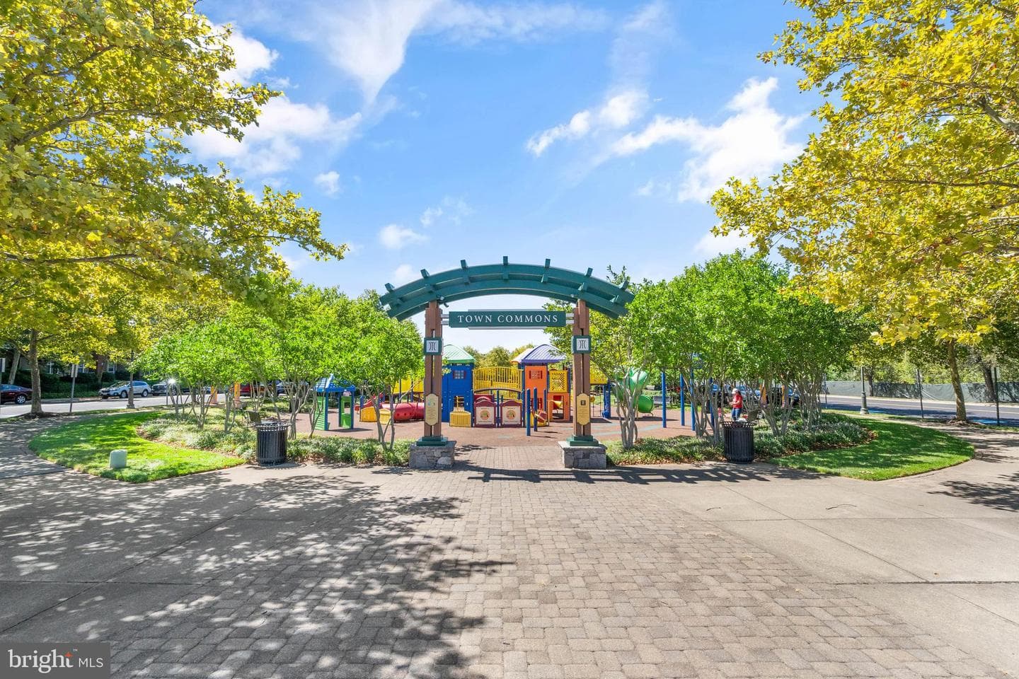 20754 Wood Quay Drive photo 48