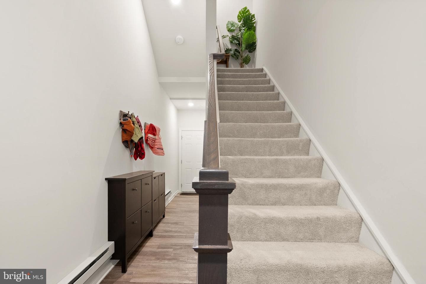 20754 Wood Quay Drive photo 5
