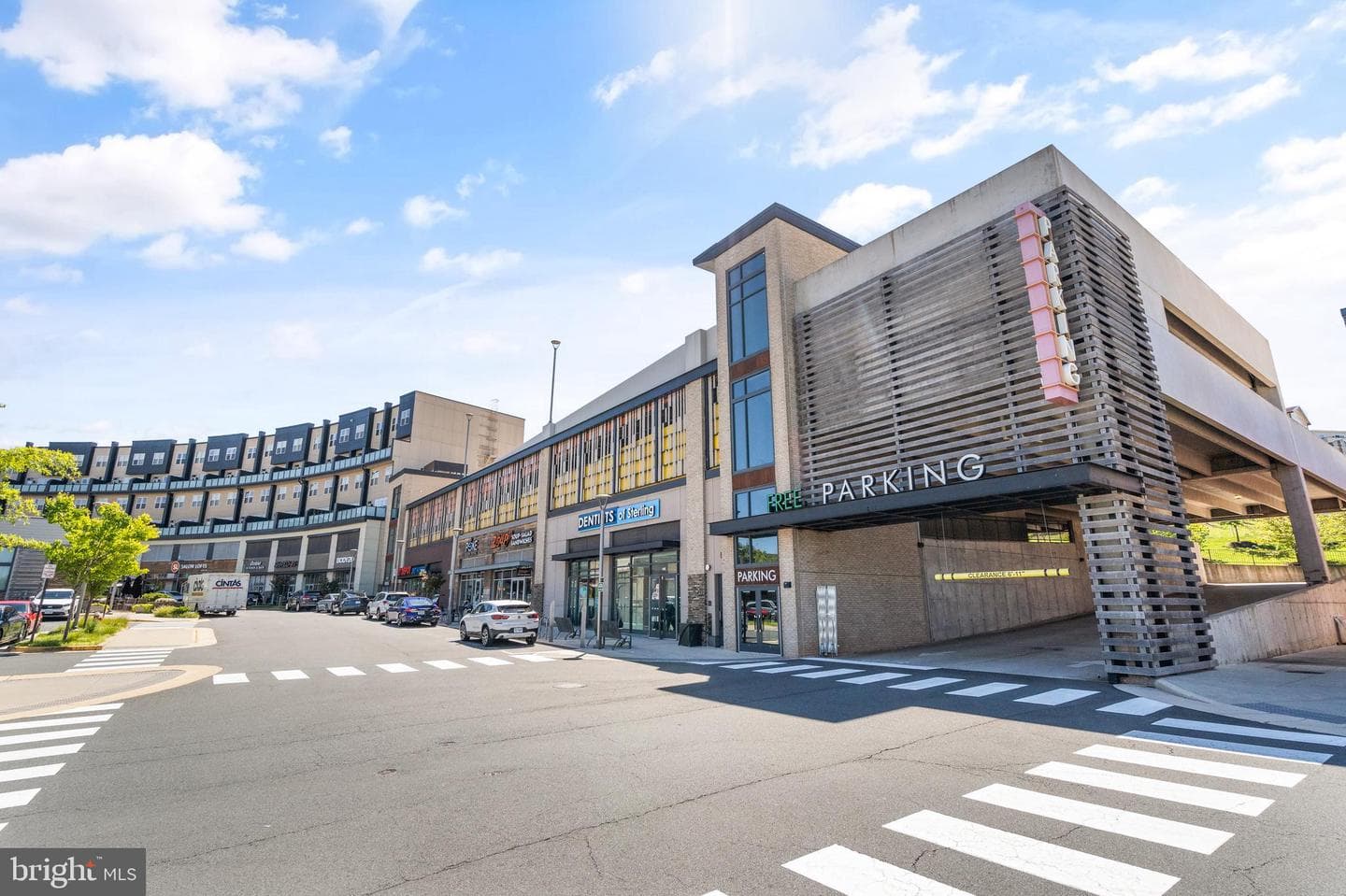 20754 Wood Quay Drive photo 55