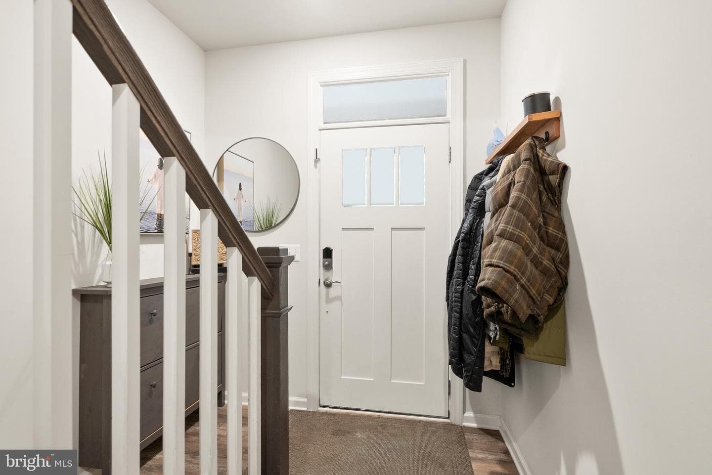 20754 Wood Quay Drive photo 6