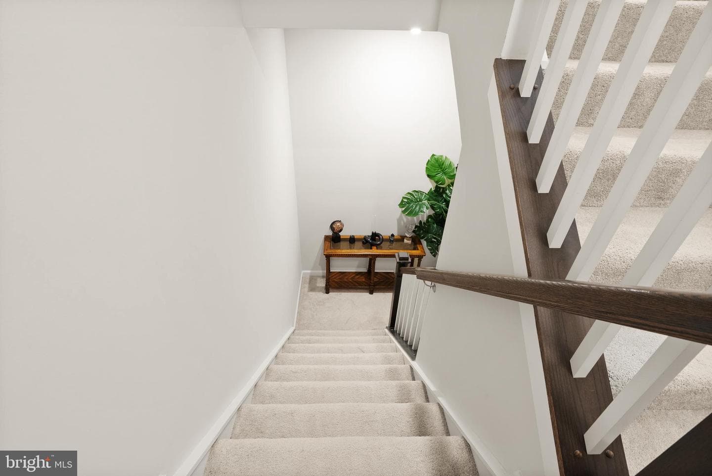 20754 Wood Quay Drive photo 7