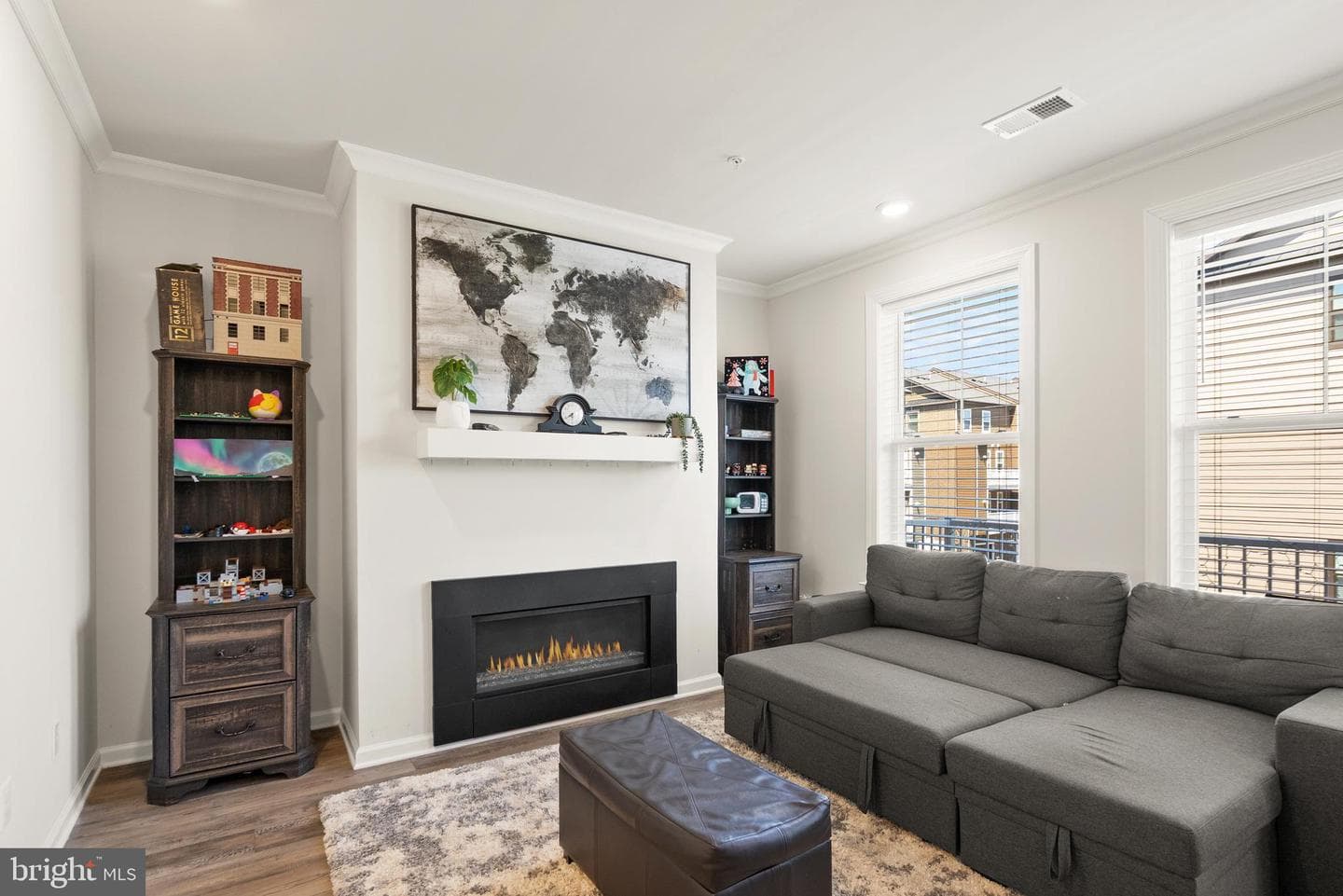 20754 Wood Quay Drive photo 8
