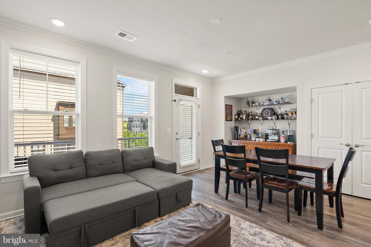 20754 Wood Quay Drive photo 9