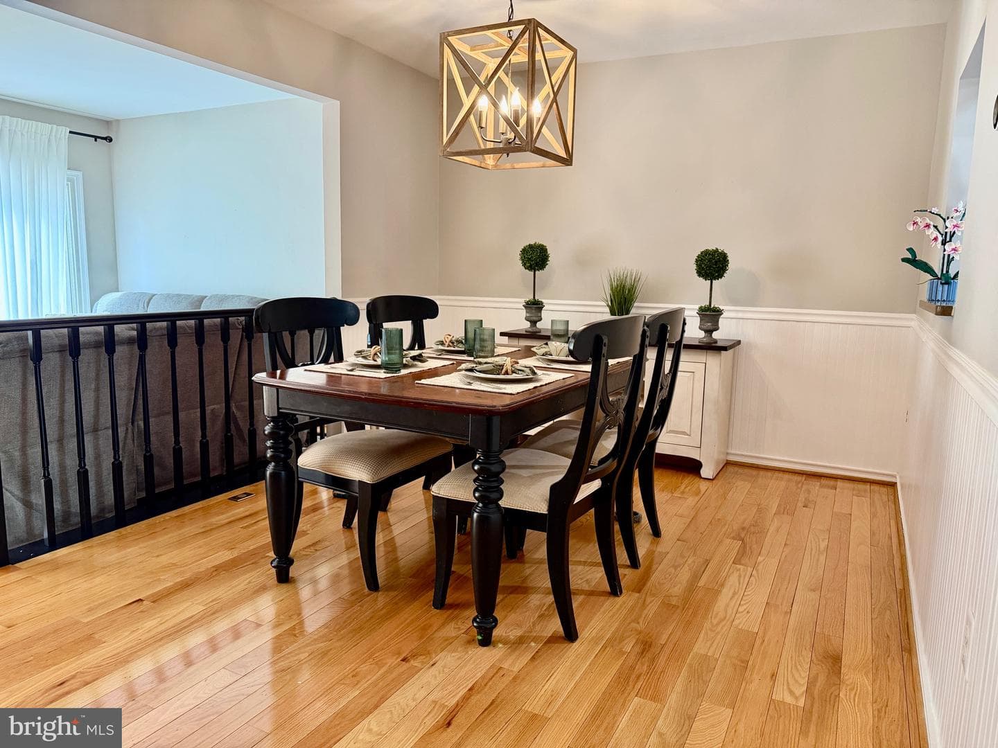 27 Lyndhurst Court photo 10