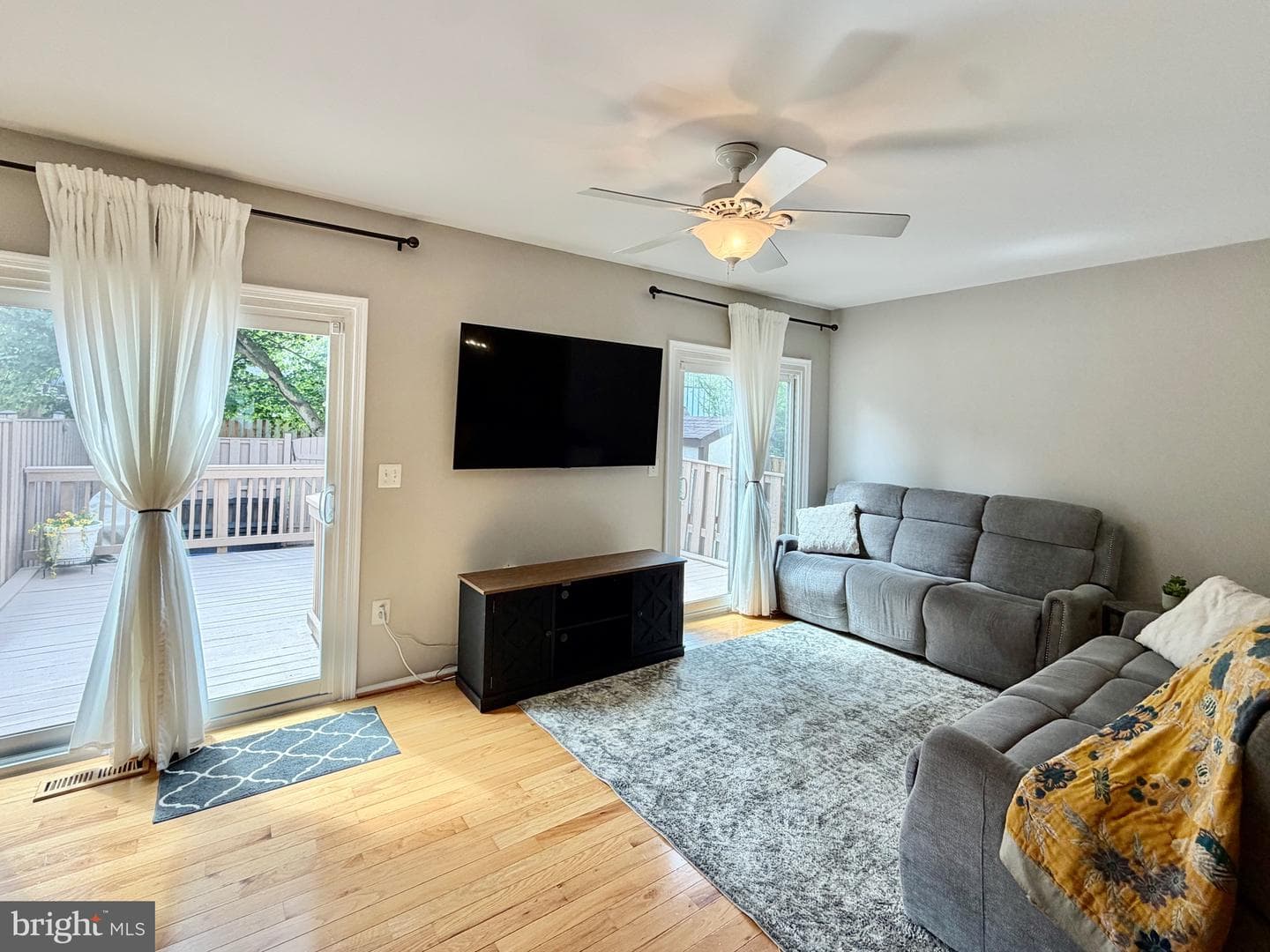 27 Lyndhurst Court photo 12