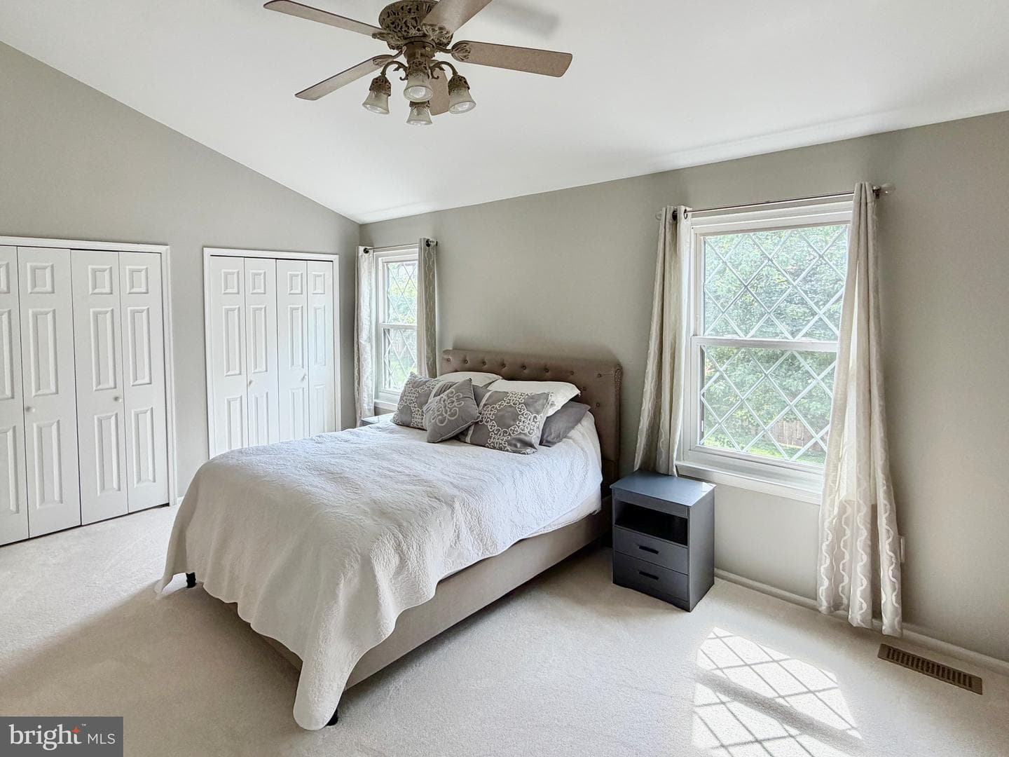 27 Lyndhurst Court photo 15