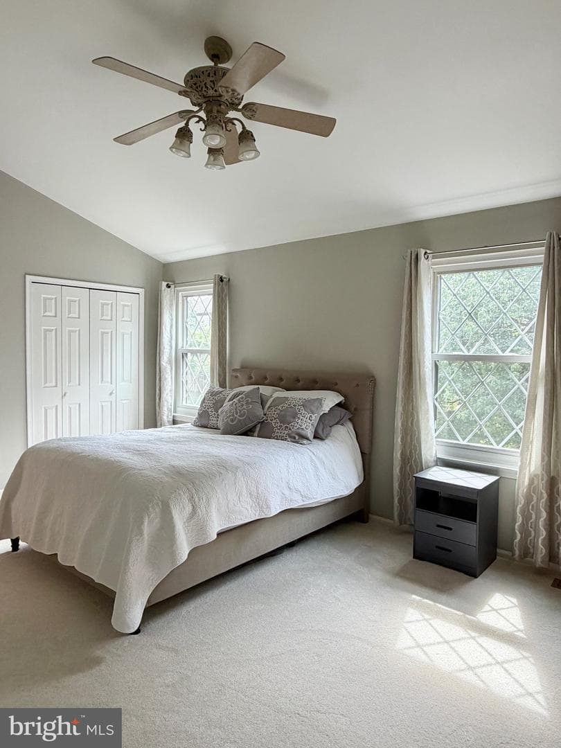 27 Lyndhurst Court photo 16