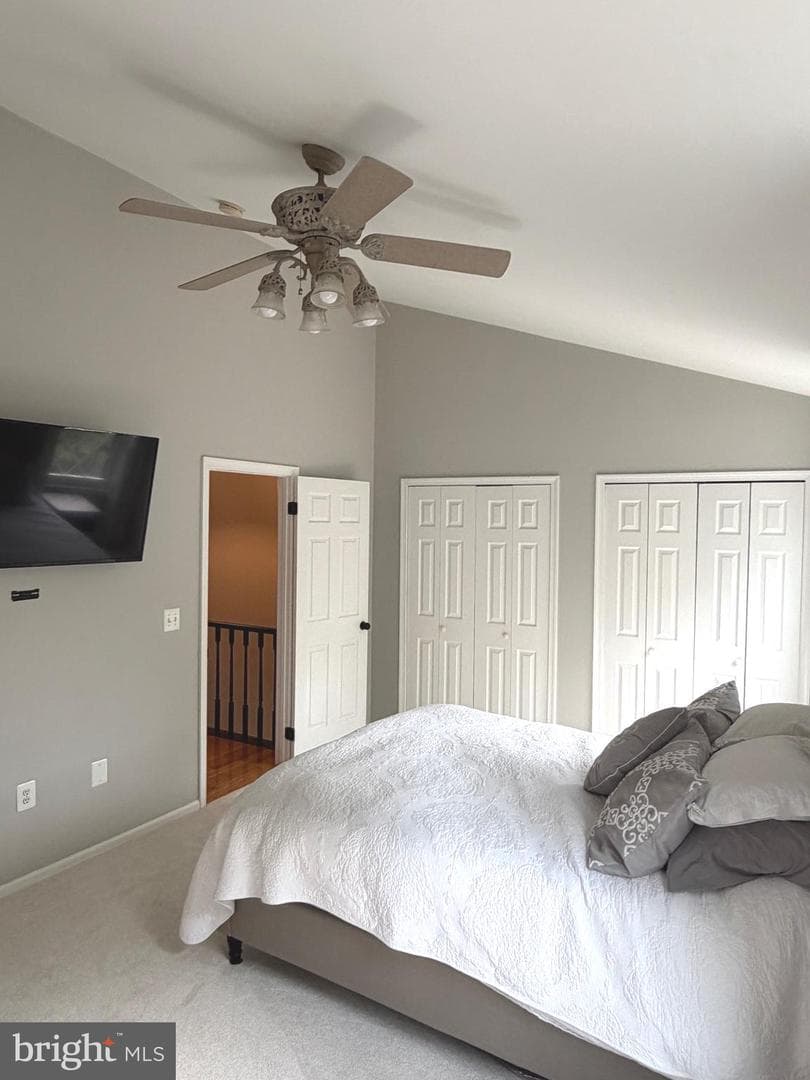27 Lyndhurst Court photo 17