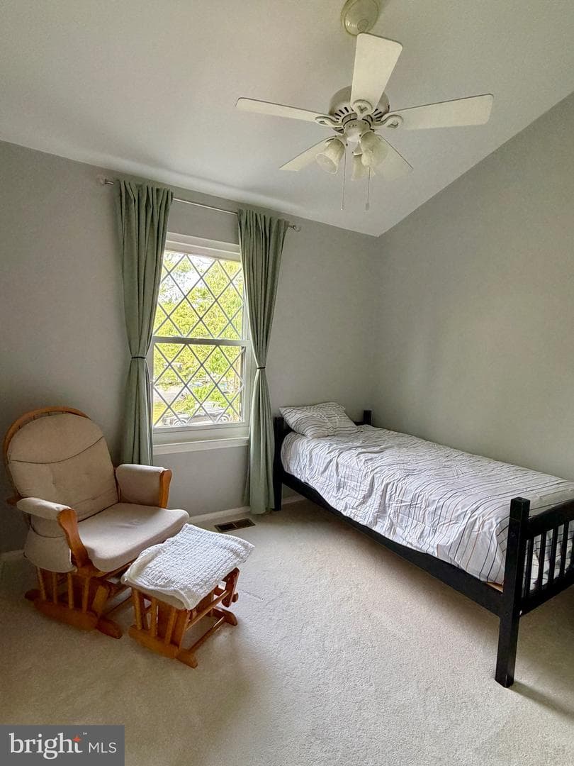 27 Lyndhurst Court photo 21