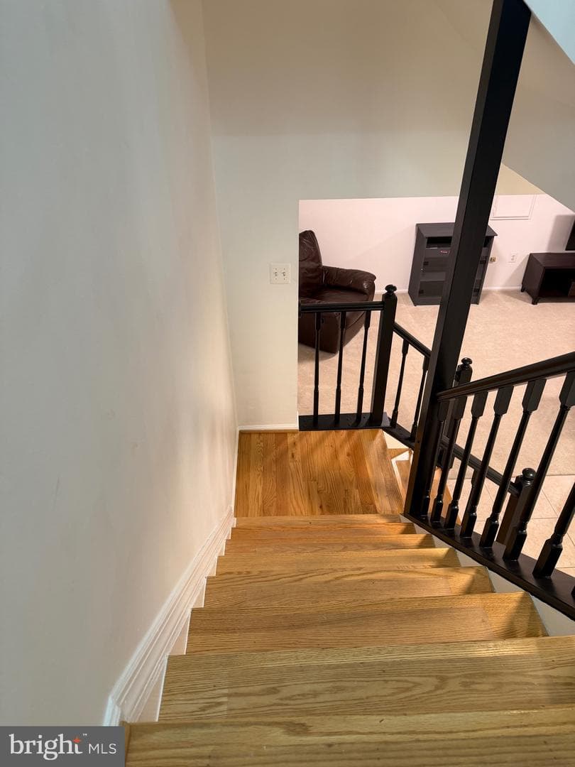 27 Lyndhurst Court photo 24