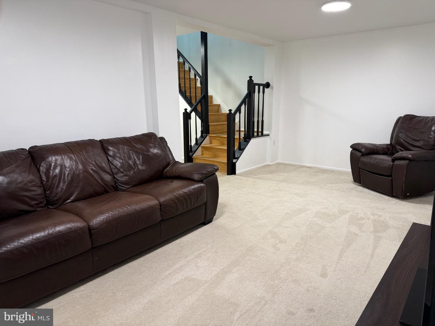 27 Lyndhurst Court photo 25