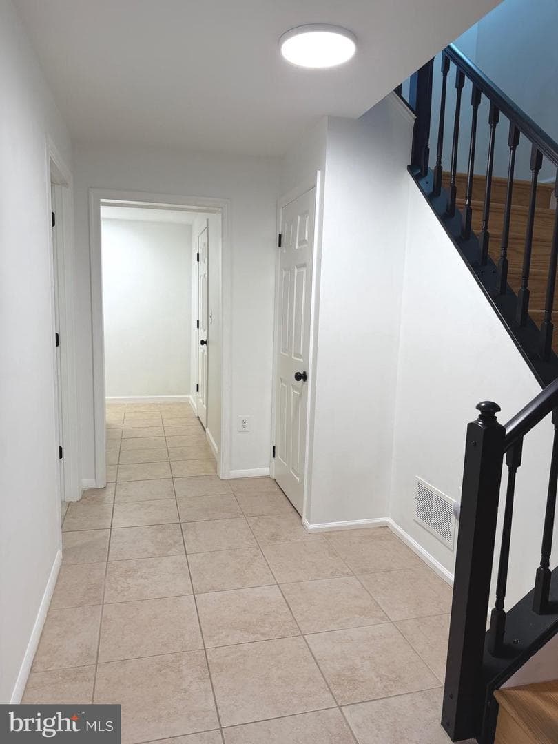 27 Lyndhurst Court photo 26