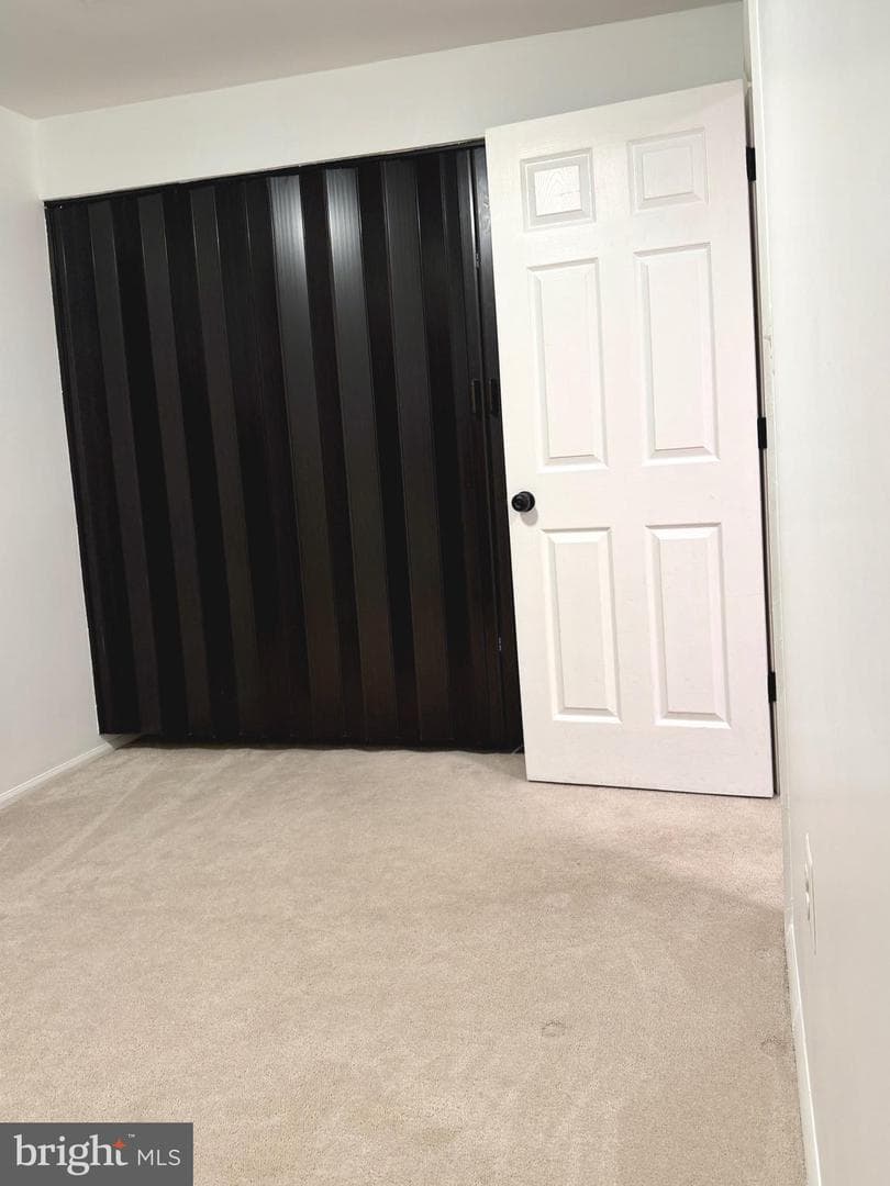 27 Lyndhurst Court photo 27