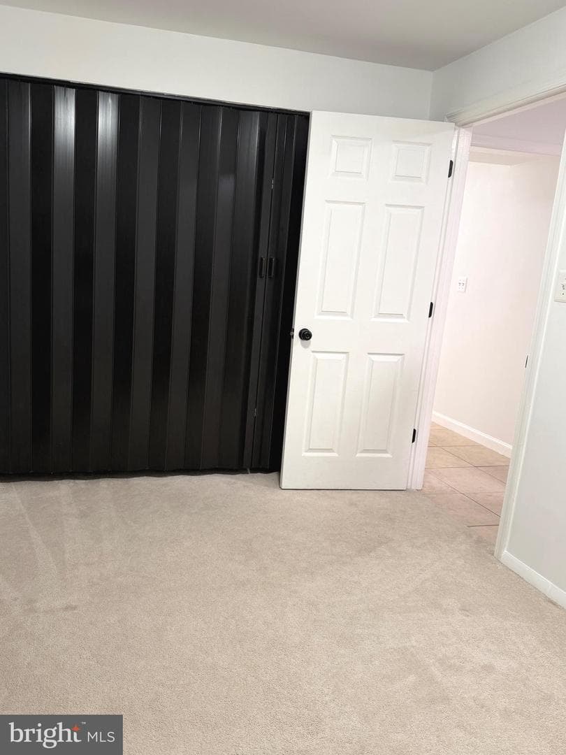 27 Lyndhurst Court photo 28
