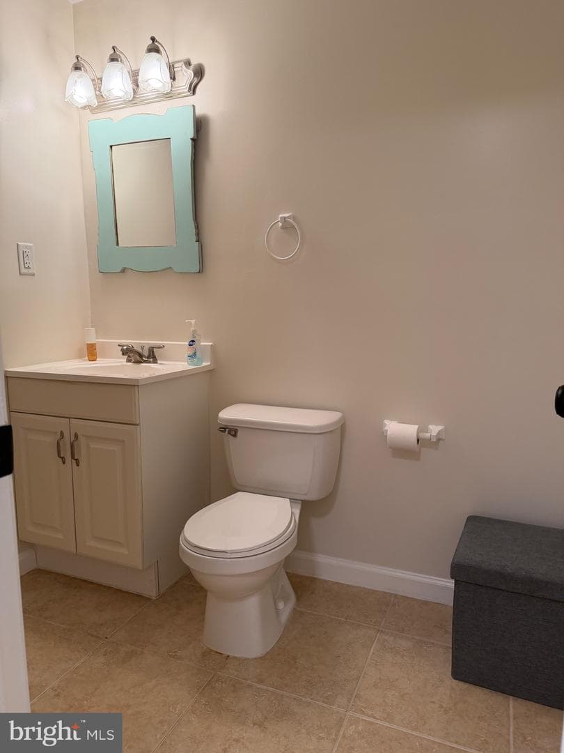 27 Lyndhurst Court photo 30