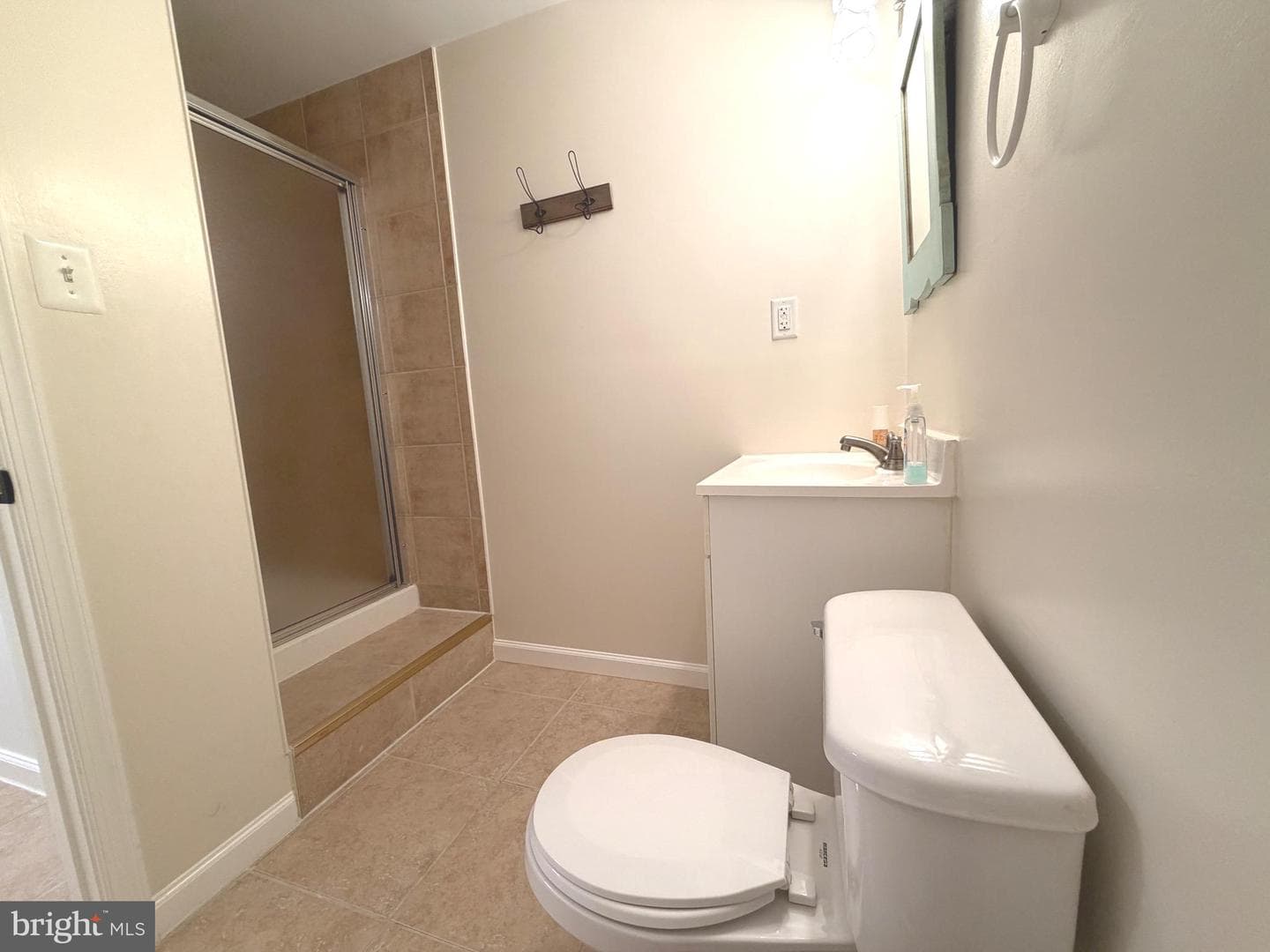 27 Lyndhurst Court photo 31