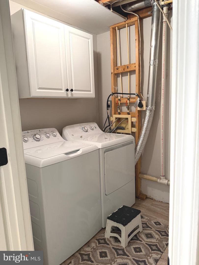27 Lyndhurst Court photo 32