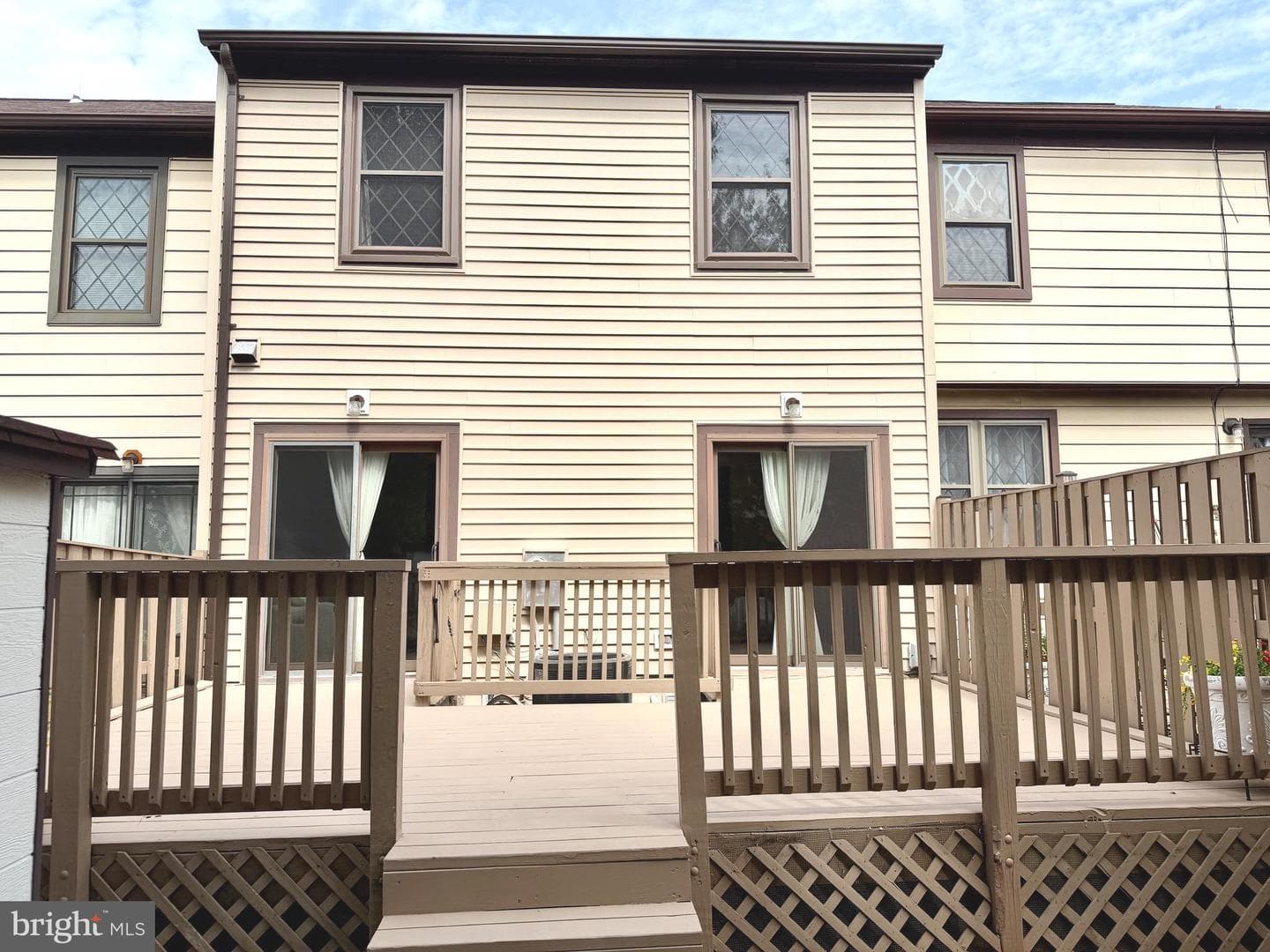 27 Lyndhurst Court photo 33