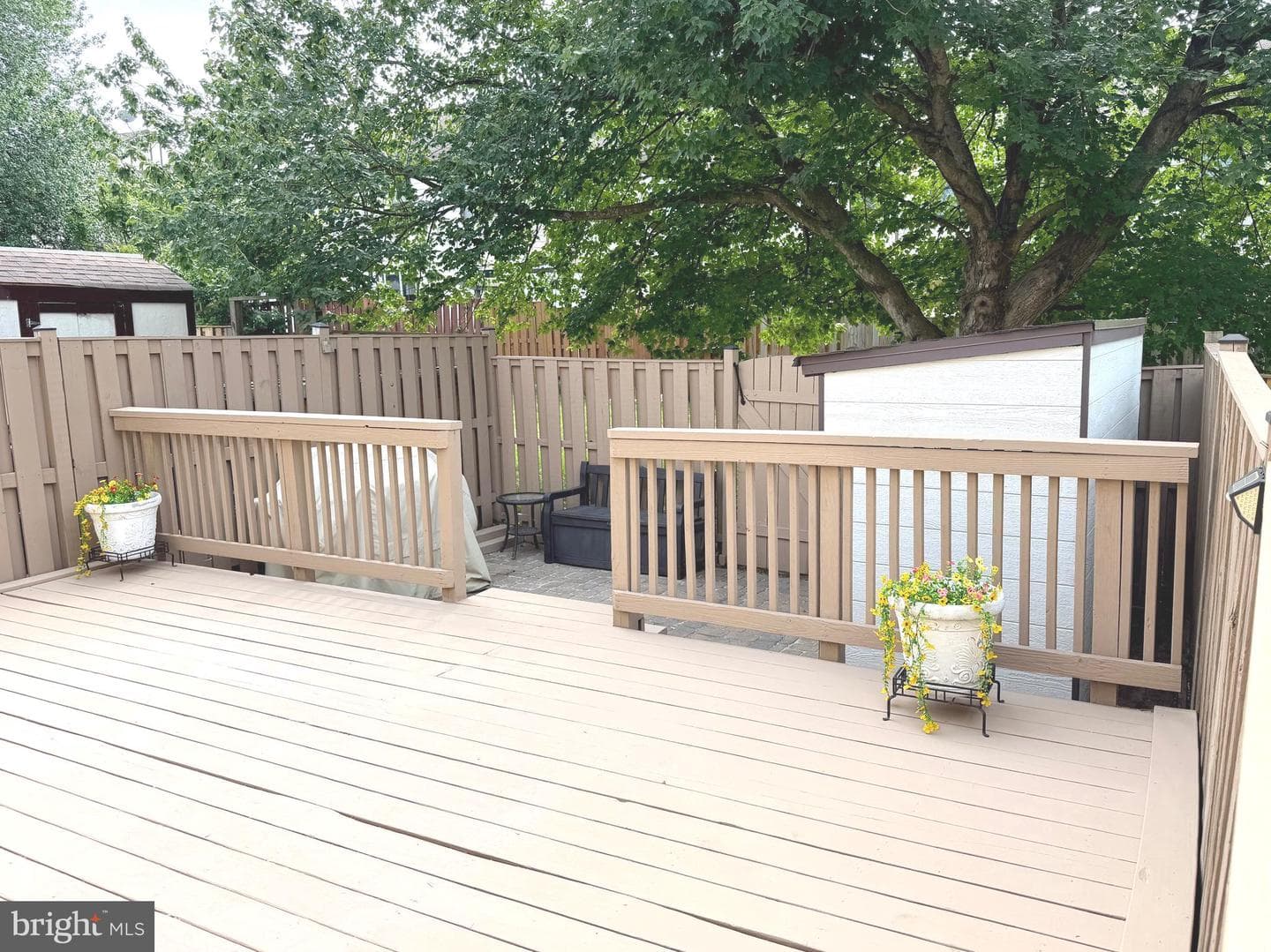 27 Lyndhurst Court photo 35